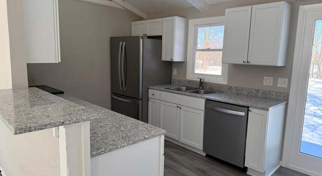 Photo of 4963 County Road 6, Saint Cloud, MN 56301