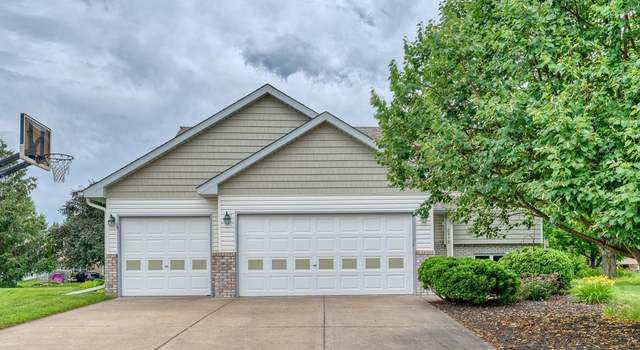 Photo of 8918 Prestwick Pkwy N, Minneapolis, MN 55443