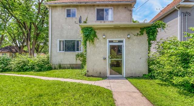 Photo of 1002 10 St N, Fargo, ND 58102