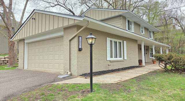 Photo of 13801 Lake Street Ext, Minnetonka, MN 55345