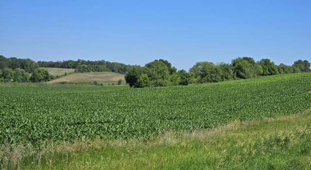 Photo of TBD County Hwy 83, Battle Lake, MN 56515