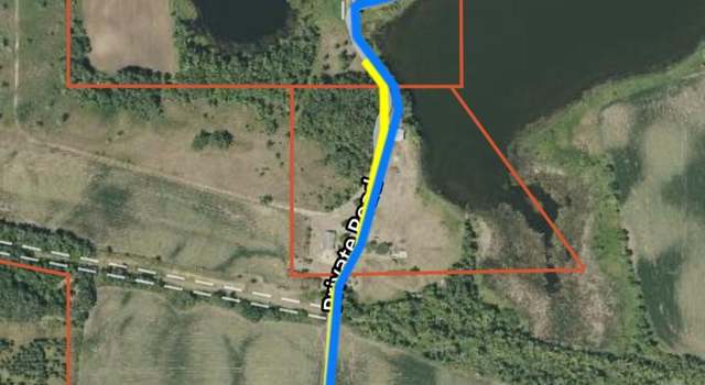 Photo of TBD County Hwy 83, Battle Lake, MN 56515