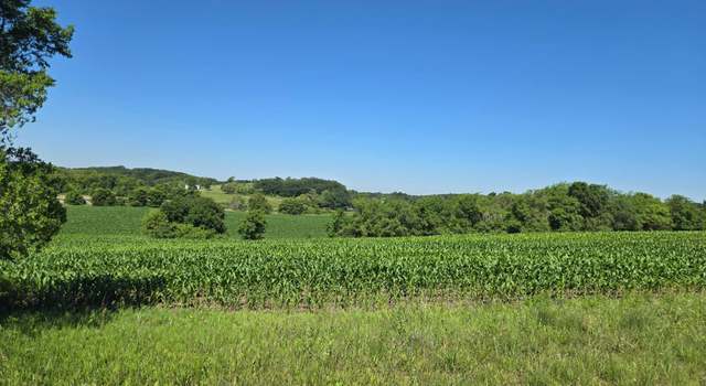 Photo of TBD County Hwy 83, Battle Lake, MN 56515