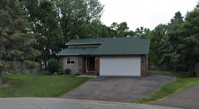 Photo of 7101 79th Ave N, Brooklyn Park, MN 55445