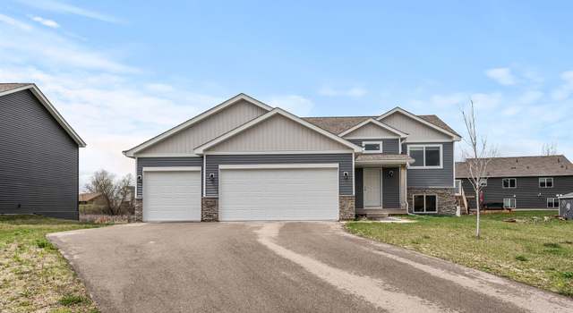 Photo of 6505 Dale Cir SW, Waverly, MN 55390