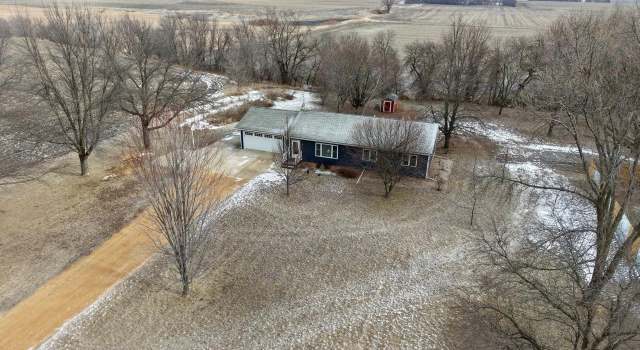 Photo of 982 S Tyler St, Tyler, MN 56178