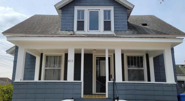 Photo of 811 E 5th St, Winona, MN 55987
