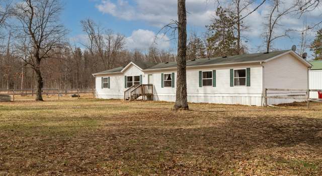 Photo of 26733 Old Mill Rd, Center Twp, MN 56465
