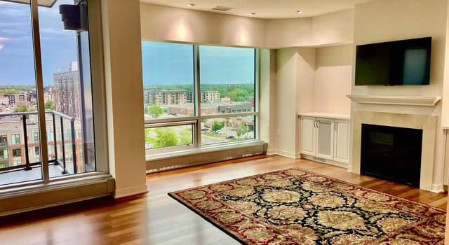Photo of 3209 Galleria #906, Edina, MN 55435