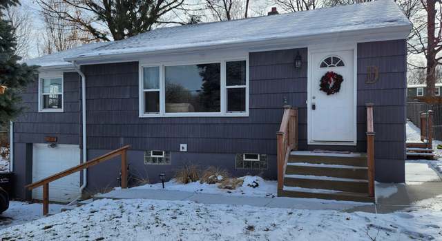 Photo of 5057 Shoreline Dr, Mound, MN 55364