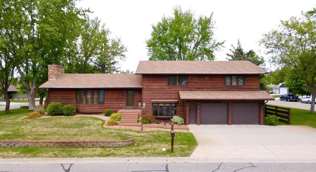 Photo of 308 Lincoln Ave SW, Wadena, MN 56482