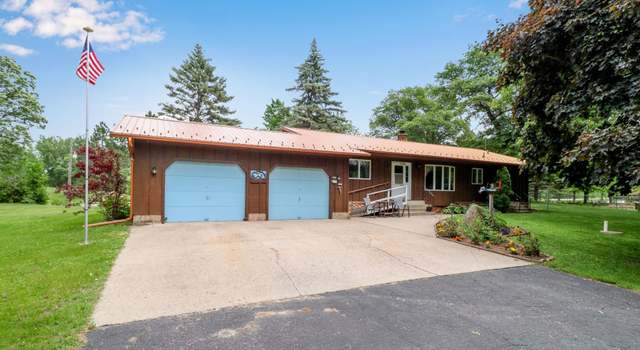 Photo of 28122 Timber Lane Rd, Paynesville Twp, MN 56362