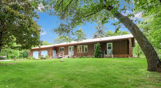 Photo of 28122 Timber Lane Rd, Paynesville Twp, MN 56362