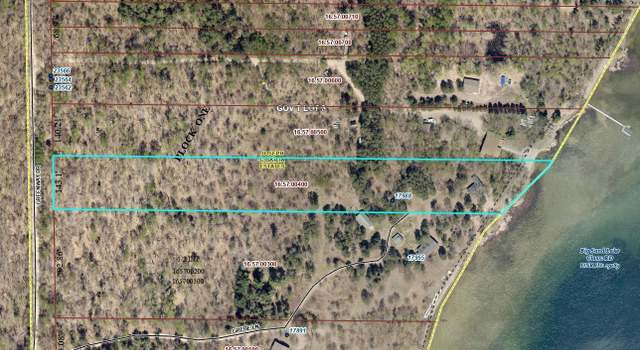 Photo of 17988 Grebe Ln, Park Rapids, MN 56470