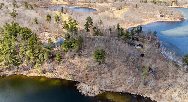 Photo of TBD Eaglewood Dr, Fifty Lakes, MN 56448