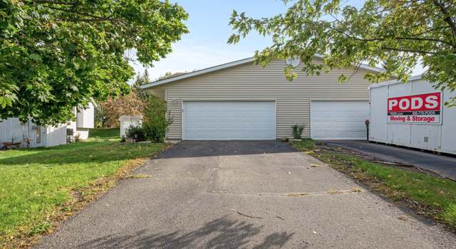 Photo of 6130 Mill Run Rd, Monticello, MN 55362