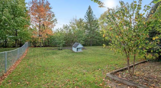 Photo of 6130 Mill Run Rd, Monticello, MN 55362