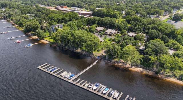 Photo of 215 Eastbank Ct N, Hudson, WI 54016