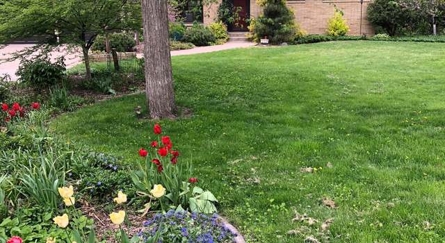 Photo of 3 Hingham Cir, Mendota Heights, MN 55118