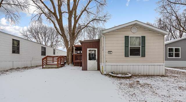 Photo of 112 Laurinda Ln, Mankato, MN 56001