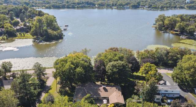 Photo of 2508 Keller Pkwy, Maplewood, MN 55109