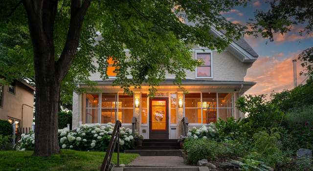 Photo of 939 Cromwell Ave, Saint Paul, MN 55114