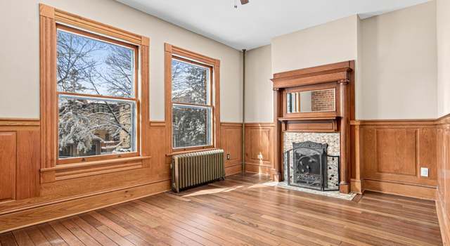 Photo of 182 Kent St #3, Saint Paul, MN 55102
