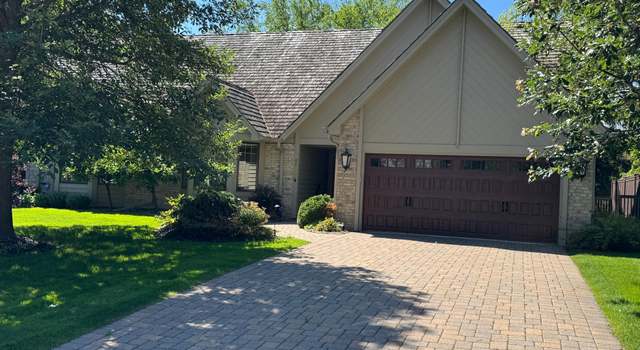 Photo of 6507 Gleason Ct, Minneapolis, MN 55436