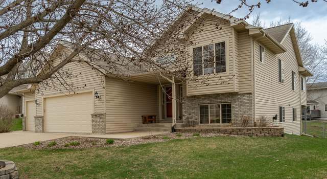 Photo of 4434 Arcon Ln NW, Rochester, MN 55901