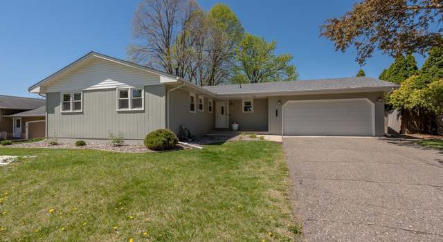 Photo of 3333 Hillsboro Ave N, New Hope, MN 55427