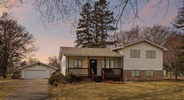 Photo of 2951 Edgerton St, Little Canada, MN 55117