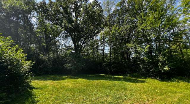Photo of TBD Summit Ln, Mora, MN 55051