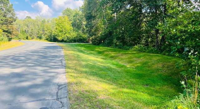 Photo of Lots 1 & 2 Indian Trail Rd, Hayward, WI 54843