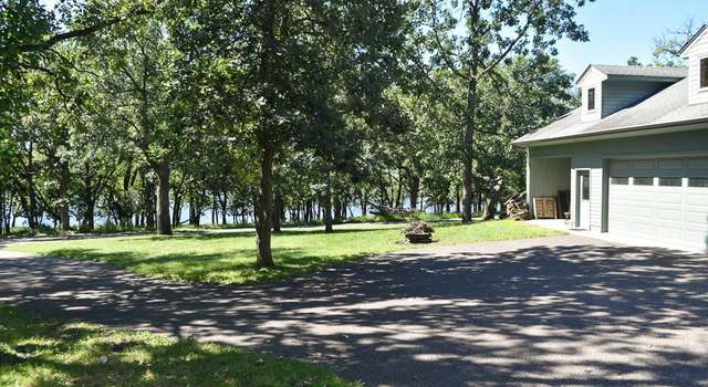 Photo of 5 Point Rd, Bayport, MN 55003