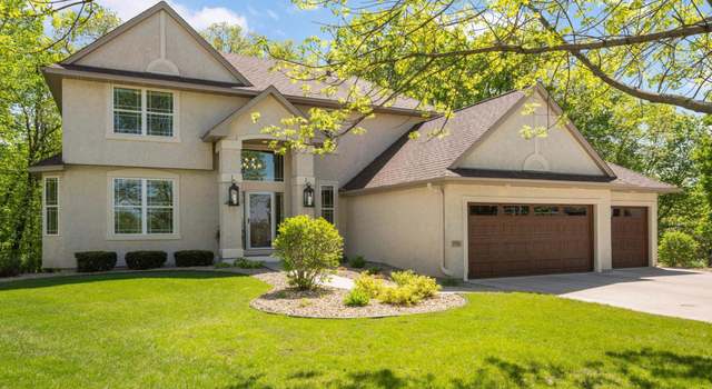 Photo of 7701 Comstock Ln N, Maple Grove, MN 55311