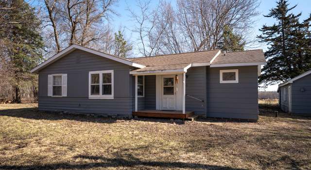 Photo of 35867 High Prairie Trl, Dennison, MN 55018