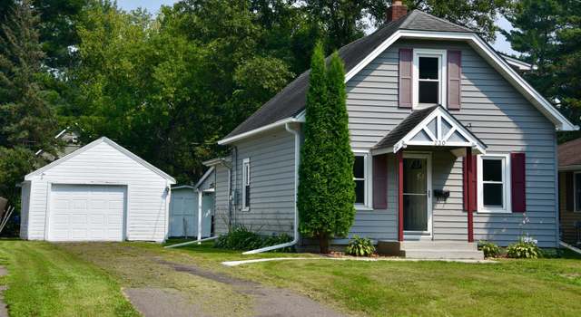 Photo of 230 Grove St S, Mora, MN 55051