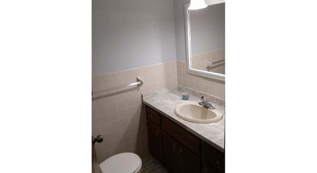 Photo of 2537 Geneva Ave N, Oakdale, MN 55128