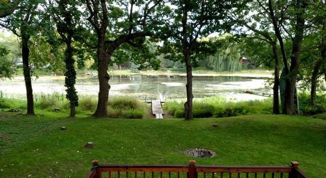 Photo of 2537 Geneva Ave N, Oakdale, MN 55128
