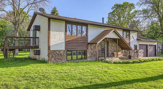 Photo of 5931 Henry St, Maple Plain, MN 55359