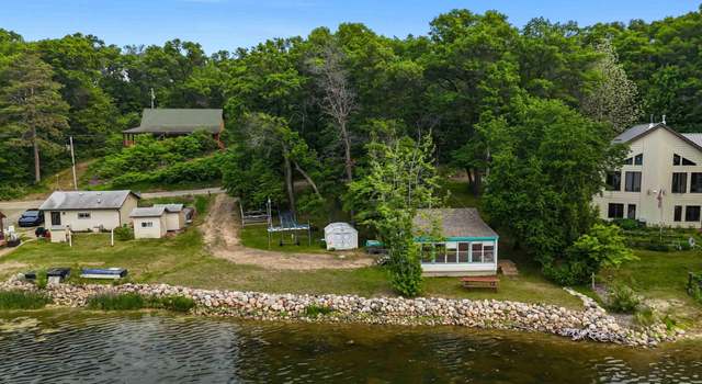 Photo of 2095 Birchcrest Dr, Motley, MN 56466