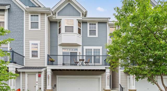 Photo of 15588 Early Bird Cir #1704, Apple Valley, MN 55124