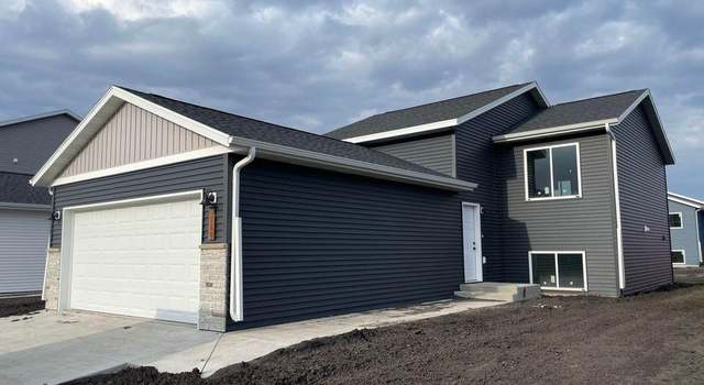 Photo of 6718 68 St S, Horace, ND 58047