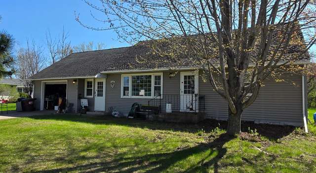 Photo of 210 Mattson Rd, Mora, MN 55051