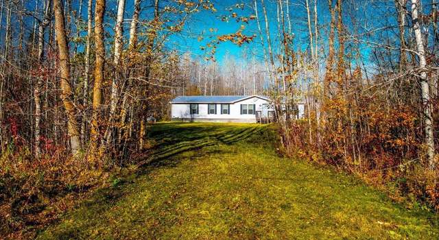Photo of 61523 State Hwy 65, Verdon Twp, MN 55752