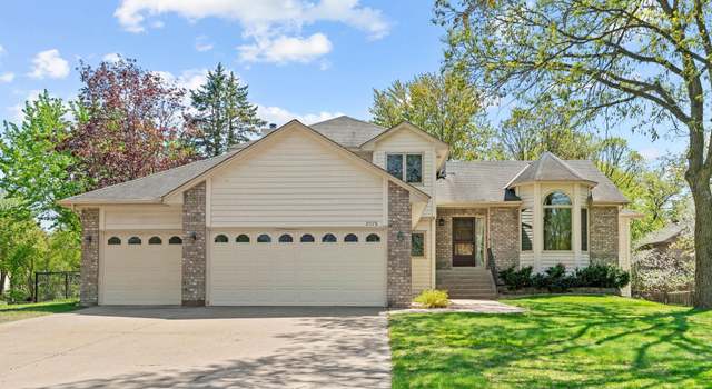 Photo of 2078 128th Ln NW, Coon Rapids, MN 55448