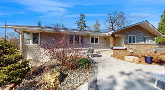 Photo of 1300 Orkla Dr, Golden Valley, MN 55427