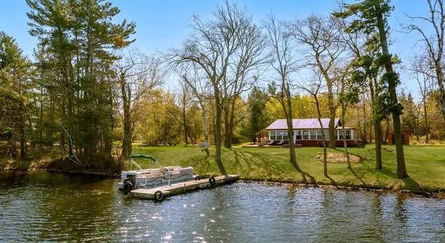 Photo of 13208 Quams Bay Rd, Bay Lake Twp, MN 56444