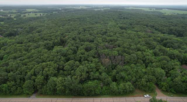 Photo of 40th Street N, Sartell, MN 56377