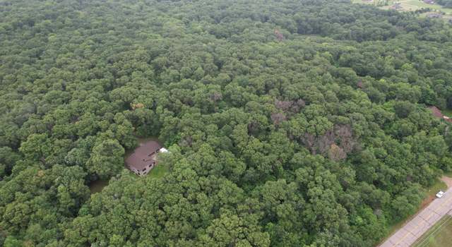 Photo of 40th Street N, Sartell, MN 56377